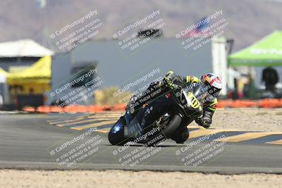 media/Apr-20-2025-CVMA (Sun) [[39090e8767]]/Race 5-Amateur Supersport Open/